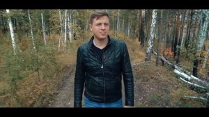 «Моя Россия». Поёт Евгений Коновалов