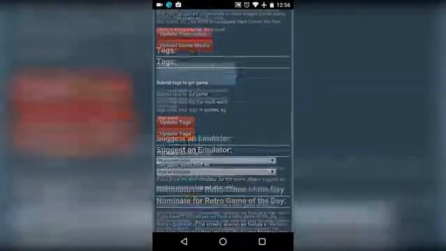 HOW TO PLAY PS2 GAME IN ANDROID | 💯% WORKING |BEST PSP EMULATOR ANDROID смотреть онлайн