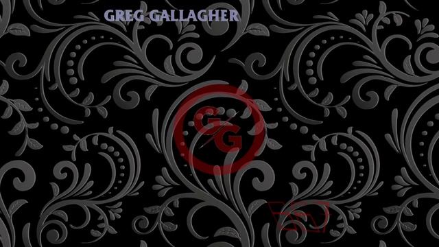 @GregGallagher presents 667 - THE NEW ALBUM - AVAILABLE EVERYWHERE NOW 6/20/22 смотреть онлайн