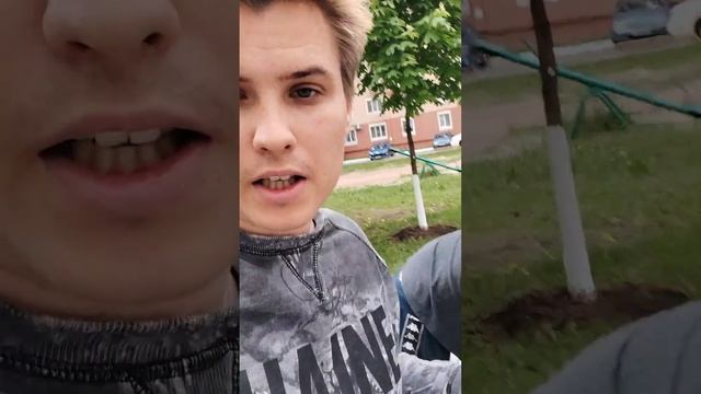 Решили проблему с повышением оборотов на Лифан Салано #mosacore #авто #lifan #ремонт смотреть онлайн