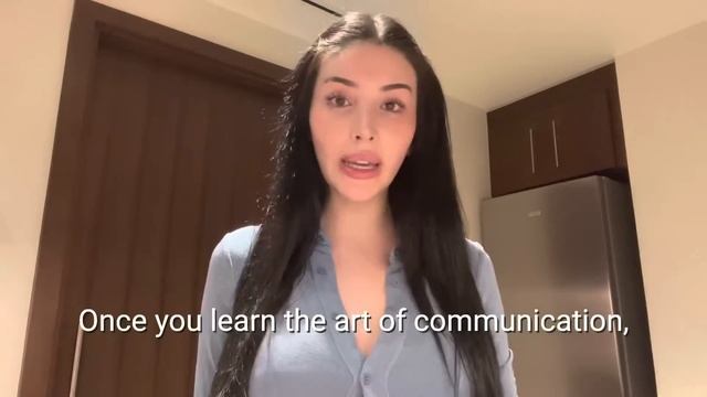 How to accept yourself and still make changes смотреть онлайн