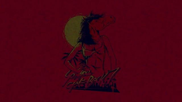 Coconuts - Silver Lights (slowed and reverb) смотреть онлайн