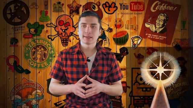 Компульсивное поведение  5 видов самых опасных зависимостей