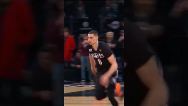 Throwback to the 2016 slam dunk contest!#NBA #Basketball #AaronGordon #ZachLevineNBA смотреть онлайн