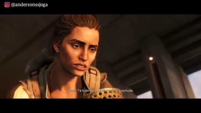 FARCRY 6: A MORTE DE ANTÓN CASTILHO CENAS FINAIS DO JOGO смотреть онлайн