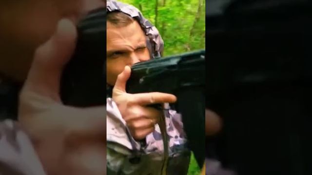 Яндекс Курьер трейлер #mosacore #трейлер #сериал смотреть онлайн