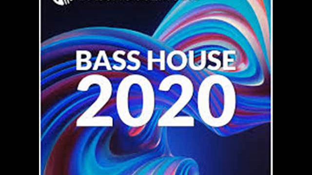 Bass House Mix 2020 #3