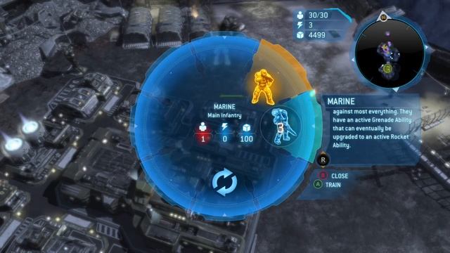 dannyksc27 halo wars: Definitive edition(pc) xbox one смотреть онлайн