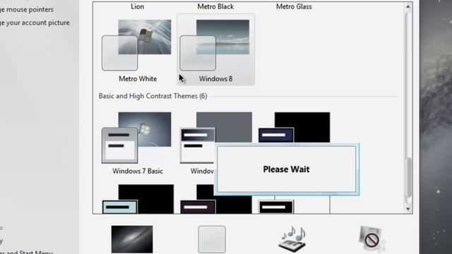 make Windows to Mac смотреть онлайн