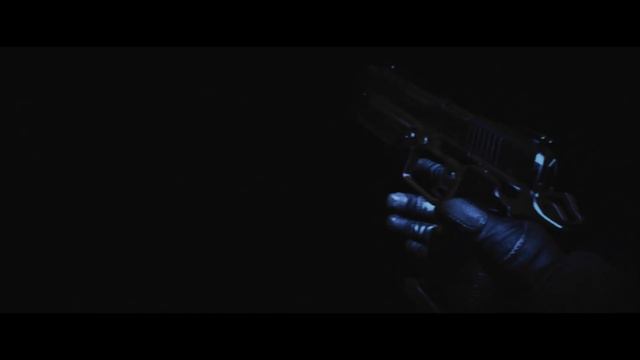 Guardian Angel - Arisaka смотреть онлайн