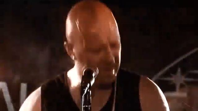 Galactic Industry - Space Love смотреть онлайн