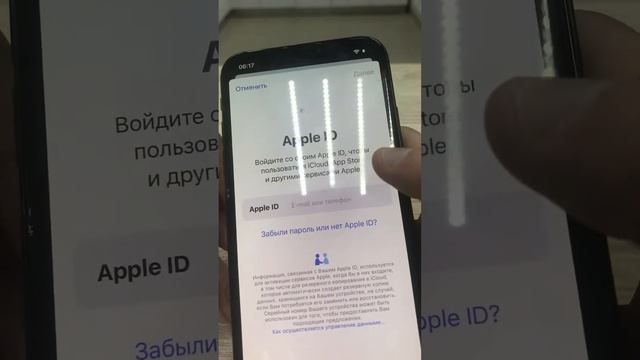 1 апреля 2024 г. смотреть онлайн