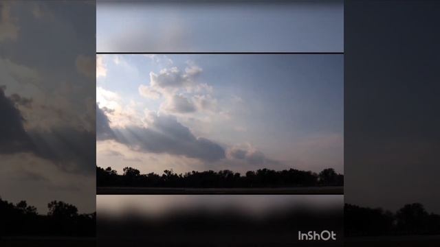 Музыка для успокоения и осознанности✨🎧#meditation#music смотреть онлайн