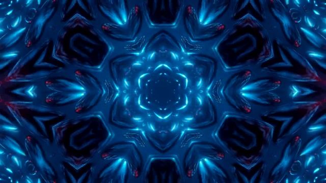 Волшебные Вибрации 639 Гц, 741 Гц, 963 Гц ➤ Повышение Энергии и Исцеление Подсознания смотреть онлайн