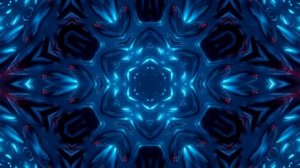 Волшебные Вибрации 639 Гц, 741 Гц, 963 Гц ➤ Повышение Энергии и Исцеление Подсознания