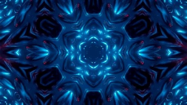 Волшебные Вибрации 639 Гц, 741 Гц, 963 Гц ➤ Повышение Энергии и Исцеление Подсознания