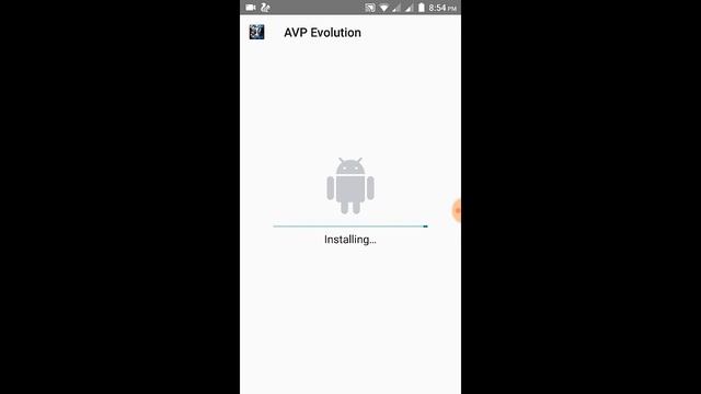 Alien vs Predator : Evolution Game | Compressed Game For Android | смотреть онлайн