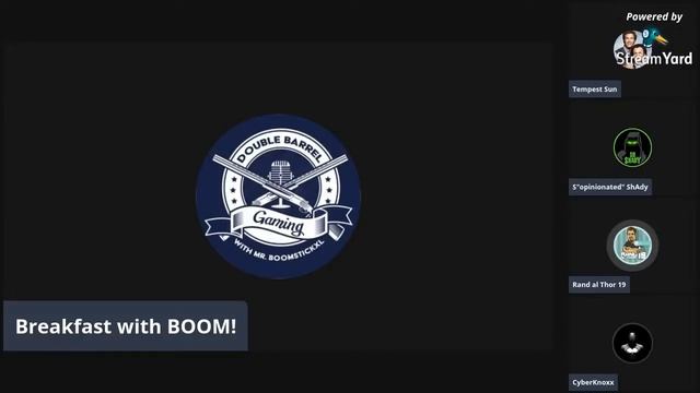 Ghosts Of Tsushima On PS5, HUGE GTA VI News, Trouble At Naughty Dog & TONS MORE! смотреть онлайн