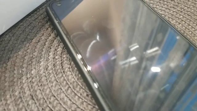 Xiaomi Mi 11 Lite как отличить подделку копию от оригинала смотреть онлайн