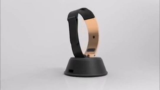Stress Management Band смотреть онлайн
