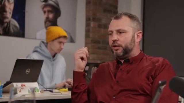 Диагноз депрессия Подкасты смотреть онлайн