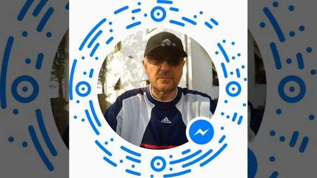 Adriano_Celentano_Confessa_felixDJ_Remix.mp3