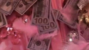 Песни для поднятия самооценки💸