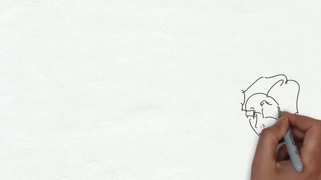 Anxiety and High Blood Pressure смотреть онлайн