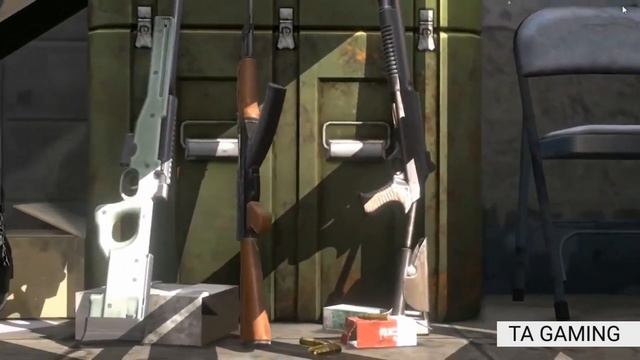 LEFT 4 DEAD MOBILE GAMEPLAY IOS/ANDROID - Code Z Android & IOS Download смотреть онлайн