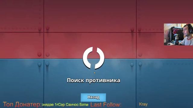 Boom Beach Бум Бич Развиваем базу с нуля (часть 165) смотреть онлайн