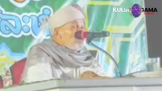 BABA [บาบอโซ๊ะบางปอ] AZAB, Dosa, Nabi Adam 150 Tahun смотреть онлайн