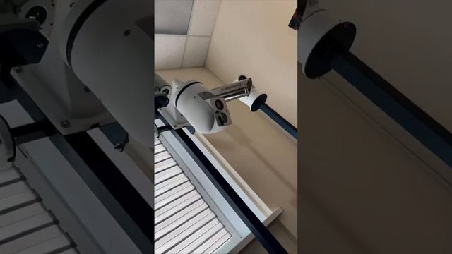 Как снимали тепловизор М-150 от копании КАРНЕЕВ #тепловизор #shorts