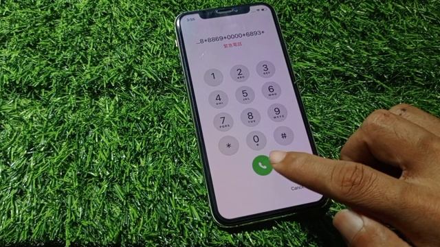How To Unlock Locked iPhone If Forgot Passcode ✅Unlock iPhone Passcode 100% смотреть онлайн