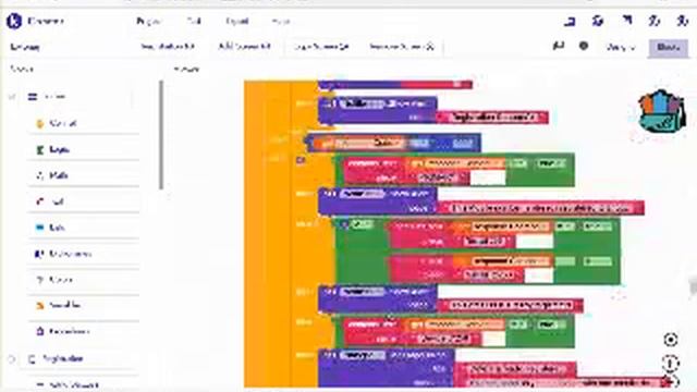 Android studio free Spin source code|earning app source code,android studio project with source cod смотреть онлайн