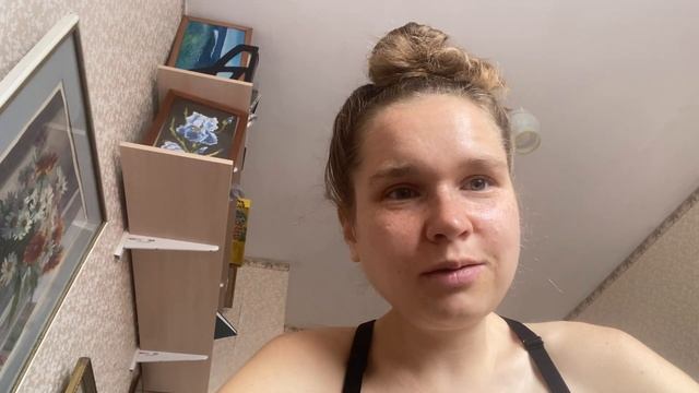 Признаки проблем с щитовидной железой смотреть онлайн