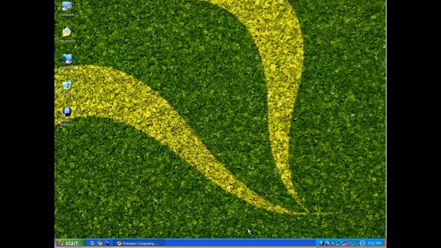 Avast Free Antivirus Review смотреть онлайн