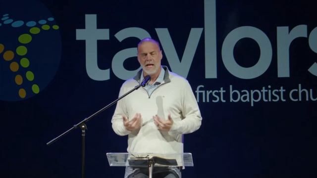 Pastor's Bible Study | 03/06/2024 смотреть онлайн