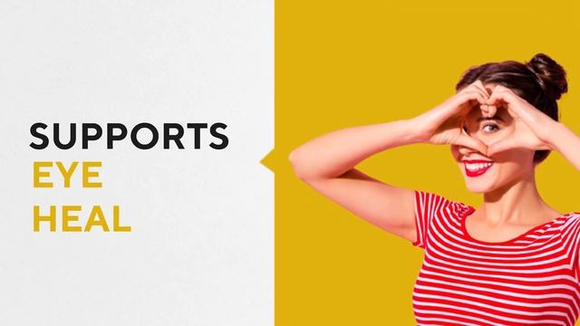 Zingavita Sugar Free Omega 3 Fish Oil 1000mg Capsule For Heart, Joints & Eye Support смотреть онлайн