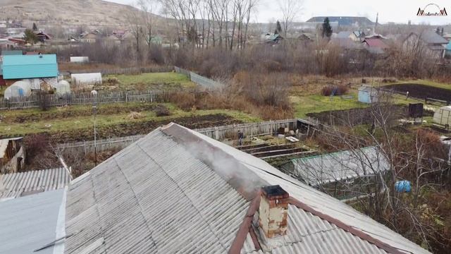 В продаже дом в городе Верхний Уфалей смотреть онлайн