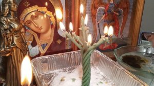 Чистка от негатива 🔥+Защита Рода ⚖️🌳🛡️