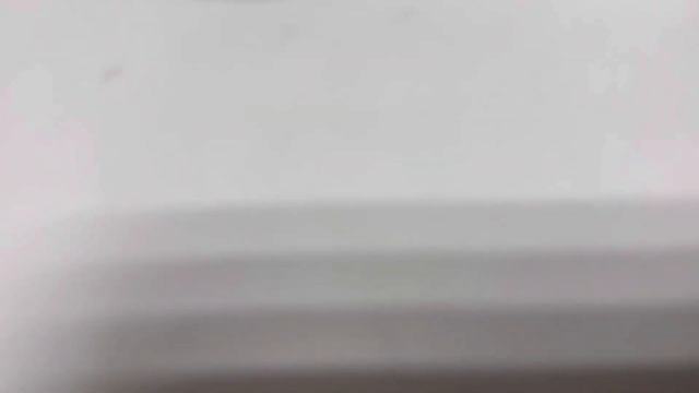 1 июня 2023 г. смотреть онлайн