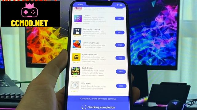 Pixel Car Racer MOD Unlimited Coins and More For FREE iOS & Android 🌟 Pixel Car Racer Glitch 2022 смотреть онлайн