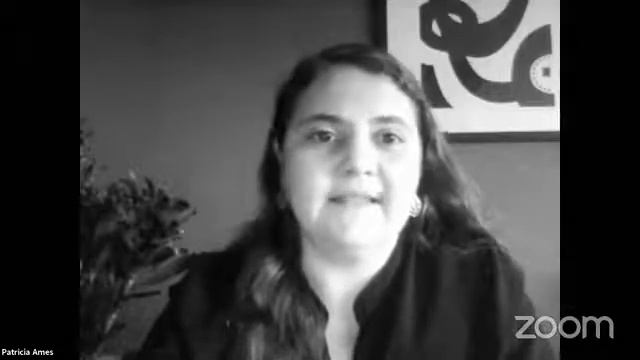 Presentación de libro: Reparando mundos: Víctimas y Estado en los Andes peruanos смотреть онлайн