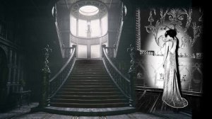 Мастер готического романа Дафна Дю Морье