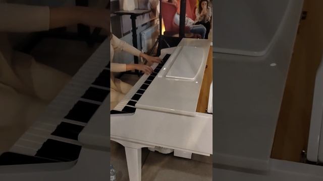 А ВЫ УЗНАЛИ ТРЕК? #mosacore #музыка смотреть онлайн