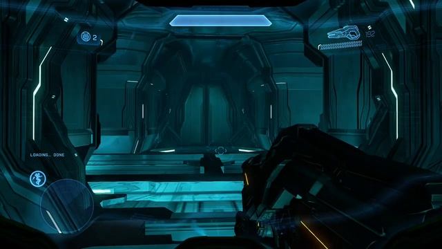 Halo 4: What Cortana doesn't know смотреть онлайн