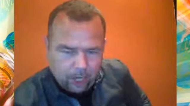 Играем в мужские игры. Ведет #вадимшлахтер смотреть онлайн