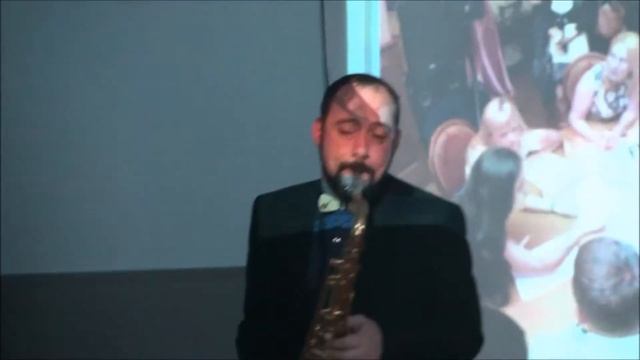 Стиляги смотреть онлайн