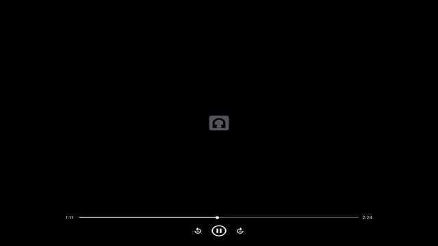 My first music on Logic Pro X. Hope you like it! #music #logicprox смотреть онлайн