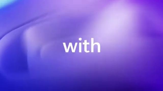 Microsoft Windows 11 Overview смотреть онлайн